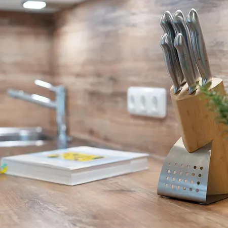 Strandresidenz Vogelflug Sundblick * Fehmarnsund